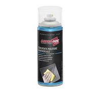 Ambro-Sol P300 Solvente Pulitore Universale, Pulisce e Sgrassa con una Semplice Soffiata, Ha un Buon Profumo, Non Lascia Residui, Bomboletta Spray in Banda Stagnata Riciclabile 400 ml