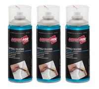 Tubetto 125ml Grasso Al Rame 1000 Gradi Anticorrosivo Ad Alte Temperature_
