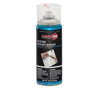 Sciogli Silicone Rimuove Residui Collosi Colla Solvente Bomboletta Spray_