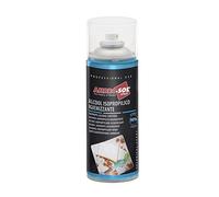 Alcool Isopropilico Spray Pulizia Disinfettante Bomboletta Igienizzante Sporco_