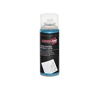 SMACCHIATORE SGRASSATORE MARMO COTTO DETERGENTE PIETRA TRAVERTINO SPRAY