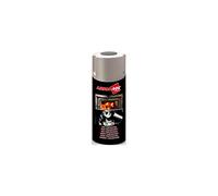 ambro-sol - Pittura alta temperatura Bianco 400 ml - v400temp.4 - ambro-sol