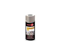 ambro-sol - Pittura Effetto Cromo Specchio 400 ml - v400met.3 - ambro-sol