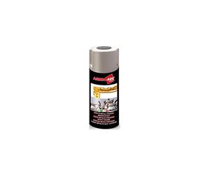 ambro-sol - Pittura Effetto Cromo Specchio 400 ml - v400met.3 - ambro-sol