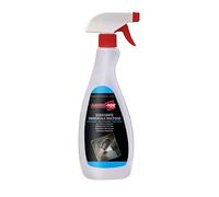 Ambro-Sol Sgrassatore Multiuso Spray 750ml
