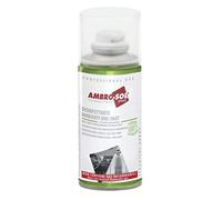 AMBRO-SOL SPRAY DISINFETTANTE AMBIENTI ONE-SHOT 100 ML - COD. A467D