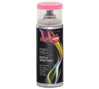 SPRAY ACRIL. FERRO MICACEO GRIGIO ANTRACITE ML.400