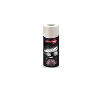 BOMBOLETTA VERNICE SPRAY FINITURE CARROZZERIA ARANCIO TRATTORE KUBOTA SCAVATORE