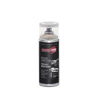 VERNICE SPRAY ALTE TEMPERATURE TRASPARENTE BOMBOLETTA SMALTO V400TEMP5 400ML
