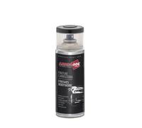 Ambro Sol V400FAS1 Smalto / Vernice Finiture Carrozzeria Indicata per