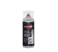 VERNICE SPRAY ALTE TEMPERATURE BIANCO BIANCA 400ML BOMBOLETTA SMALTO V400TEMP4