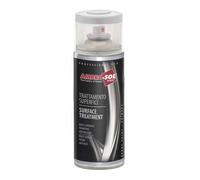 Ambro-Sol V400PRIMER2/ECO Smalto Trattamento per Superfici, Fondo da Appl 400 ml