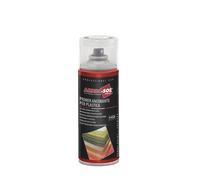 Ambro-Sol V400PRIMER2 Smalto Trattamento per Superfici, Primer Ancorante Plastic