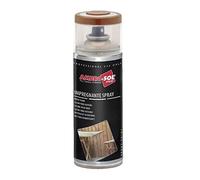 Ambro-Sol V407NS Colorante per legno Dark Nut Wood 400 ml