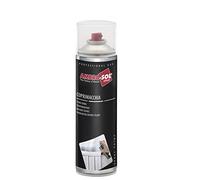 Coprimacchia Copri Macchia Spray Per Pareti Fumo Muffa Sporco Universale Muro_