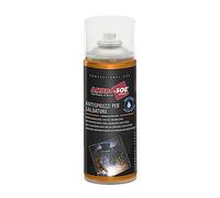 Ambro-Sol W503 Antispruzzi per Saldature Base Acqua, Previene la Corrosione e l’Ossidazione, Protegge da Agenti Chimici, Impedisce il Grippaggio, Bomboletta Spray in Banda Stagnata Riciclabile 400 ml