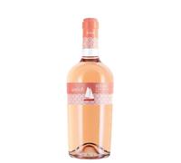 Ambrogio e Giovanni Folonari àuricA Costa Toscana IGT Rosato 2024 0,75 l