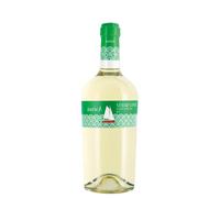 Ambrogio e Giovanni Folonari àuricA Costa Toscana IGT Vermentino 2024 0,75 ℓ