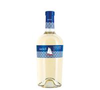 Ambrogio e Giovanni Folonari àuricA Costa Toscana IGT Viognier 2024 0,75 ℓ