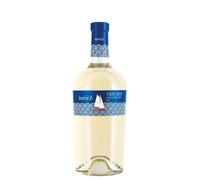 Ambrogio e Giovanni Folonari àuricA Costa Toscana IGT Viognier 2025 0,75 ℓ