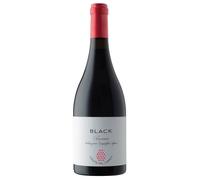 Ambrogio e Giovanni Folonari Cabreo Black Toscana IGT 2022 0,75 ℓ
