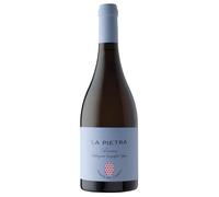 Ambrogio e Giovanni Folonari - Toscana IGT Chardonnay Tenute del Cabreo "La Piet