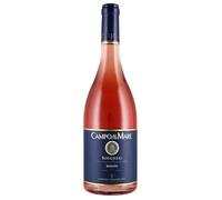 Ambrogio e Giovanni Folonari Campo al Mare Rosato Bolgheri DOC 2025 0,75 ℓ