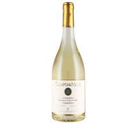 Ambrogio e Giovanni Folonari Campo al Mare Vermentino Bolgheri DOC 2024 0,75 ℓ