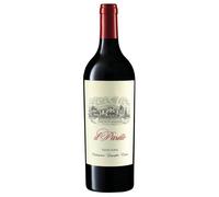 Ambrogio e Giovanni Folonari Il Pareto Toscana IGT Rosso 2019 0,75 ℓ