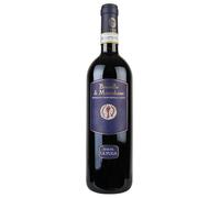Brunello di Montalcino"Tenuta la Fuga" 2011