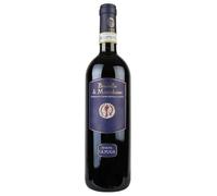Brunello di Montalcino"Tenuta la Fuga" 2011