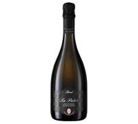 Ambrogio e Giovanni Folonari - Toscana IGT Chardonnay Tenute del Cabreo "La Piet
