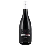 Ambrogio e Giovanni Folonari Sangiovese - Cabernet Sauvignon B.S.T. Toscana IGT 2023 0,75 ℓ