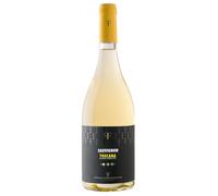 Ambrogio e Giovanni Folonari - Toscana Bianco Sauvignon Igt B.s.t. 2022