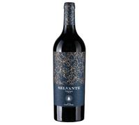 Ambrogio e Giovanni Folonari Selvante Toscana IGT Rosso 2020 0,75 ℓ