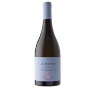 Ambrogio e Giovanni Folonari - Toscana IGT Chardonnay Tenute del Cabreo "La Piet