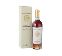 Ambrogio E Giovanni Folonari Vin Santo 2020 Del Chianti Classico Doc 50 cl