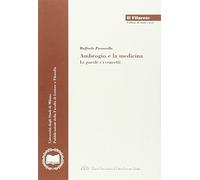 Ambrogio e la medicina. Le parole e i concetti