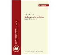 Ambrogio e la medicina. Le parole e i concetti