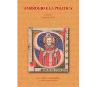 Ambrogio e la politica