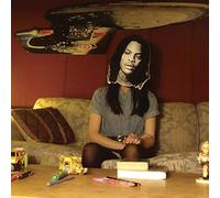 Ambrogio Elisa - Immoralist