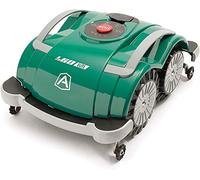 Ambrogio L60 Elite Robot Tagliaerba 7.5Ah per 400 mq