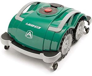 Ambrogio L60 Elite Robot Tagliaerba 7.5Ah per 400 mq