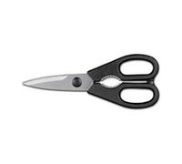 AMBROGIO SANELLI ACCIAINO DIAMANTATO 26cm A1555000B