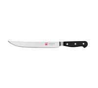 AMBROGIO SANELLI COLTELLO ARROSTO Maitre 23cm MA70023B