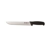 AMBROGIO SANELLI COLTELLO ARROSTO Supra 23cm SA70023B