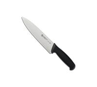 AMBROGIO SANELLI COLTELLO CUCINA Supra 16cm SC49016B
