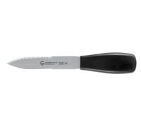 AMBROGIO SANELLI COLTELLO CUTTER PER LIEVITATI ST30010B