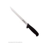 AMBROGIO SANELLI COLTELLO FILETTARE Supra 22cm SC66022B