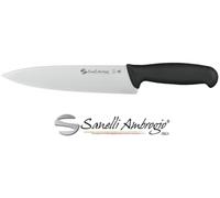 Coltello trinciante cm 20 Sanelli
